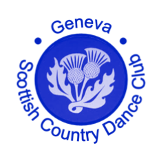 Geneva Scottish Country Dancing Club